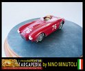 1954 - 76 Lancia D24 - John Day 1.43 (6)